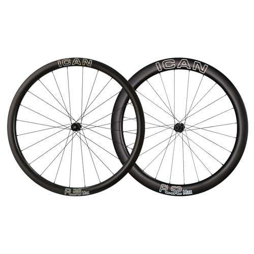 自転車ホイール 700C」の人気商品一覧 | 安い商品を通販サイト